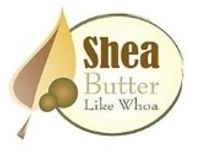 Shea Butter Like Whoa coupons